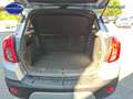 Opel Mokka 1.6 CDTI 136ch Cosmo Pack ecoFLEX Start\u0026Stop 4x2 Gris - thumbnail 6