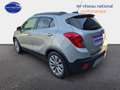 Opel Mokka 1.6 CDTI 136ch Cosmo Pack ecoFLEX Start\u0026Stop 4x2 Gris - thumbnail 7
