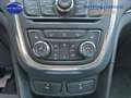 Opel Mokka 1.6 CDTI 136ch Cosmo Pack ecoFLEX Start\u0026Stop 4x2 Gris - thumbnail 18