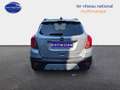 Opel Mokka 1.6 CDTI 136ch Cosmo Pack ecoFLEX Start\u0026Stop 4x2 Gris - thumbnail 5