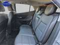 Opel Mokka 1.6 CDTI 136ch Cosmo Pack ecoFLEX Start\u0026Stop 4x2 Gris - thumbnail 12