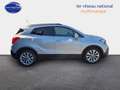 Opel Mokka 1.6 CDTI 136ch Cosmo Pack ecoFLEX Start\u0026Stop 4x2 Gris - thumbnail 4
