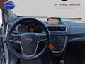 Opel Mokka 1.6 CDTI 136ch Cosmo Pack ecoFLEX Start\u0026Stop 4x2 Gris - thumbnail 8