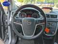 Opel Mokka 1.6 CDTI 136ch Cosmo Pack ecoFLEX Start\u0026Stop 4x2 Gris - thumbnail 9