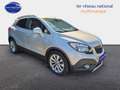 Opel Mokka 1.6 CDTI 136ch Cosmo Pack ecoFLEX Start\u0026Stop 4x2 Gris - thumbnail 3