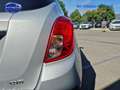 Opel Mokka 1.6 CDTI 136ch Cosmo Pack ecoFLEX Start\u0026Stop 4x2 Gris - thumbnail 17