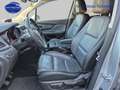 Opel Mokka 1.6 CDTI 136ch Cosmo Pack ecoFLEX Start\u0026Stop 4x2 Gris - thumbnail 11