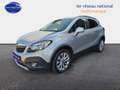 Opel Mokka 1.6 CDTI 136ch Cosmo Pack ecoFLEX Start\u0026Stop 4x2 Gris - thumbnail 1