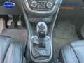 Opel Mokka 1.6 CDTI 136ch Cosmo Pack ecoFLEX Start\u0026Stop 4x2 Gris - thumbnail 14