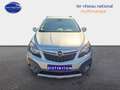 Opel Mokka 1.6 CDTI 136ch Cosmo Pack ecoFLEX Start\u0026Stop 4x2 Gris - thumbnail 2