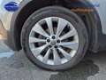 Opel Mokka 1.6 CDTI 136ch Cosmo Pack ecoFLEX Start\u0026Stop 4x2 Gris - thumbnail 13