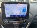 Ford Puma Titanium X 1.0 mHEV 125pk 6v    Frozen White / Wi - thumbnail 20