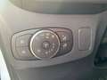 Ford Puma Titanium X 1.0 mHEV 125pk 6v    Frozen White / Wi - thumbnail 17