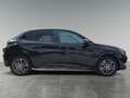 Peugeot 208 2ª SERIE BLUEHDI 100 STOP&START 5 PORTE ACTIVE PA Nero - thumbnail 3