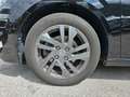 Peugeot 208 2ª SERIE BLUEHDI 100 STOP&START 5 PORTE ACTIVE PA Nero - thumbnail 8
