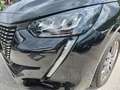 Peugeot 208 2ª SERIE BLUEHDI 100 STOP&START 5 PORTE ACTIVE PA Nero - thumbnail 6