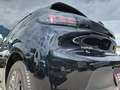 Peugeot 208 2ª SERIE BLUEHDI 100 STOP&START 5 PORTE ACTIVE PA Nero - thumbnail 7