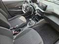 Peugeot 208 2ª SERIE BLUEHDI 100 STOP&START 5 PORTE ACTIVE PA Nero - thumbnail 12