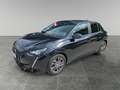Peugeot 208 2ª SERIE BLUEHDI 100 STOP&START 5 PORTE ACTIVE PA Nero - thumbnail 1