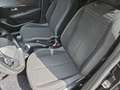 Peugeot 208 2ª SERIE BLUEHDI 100 STOP&START 5 PORTE ACTIVE PA Nero - thumbnail 11