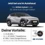 Hyundai KONA HEV * GO Plus 1.6 GDI 2WD HEV Grün - thumbnail 1
