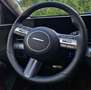 Hyundai KONA HEV * GO Plus 1.6 GDI 2WD HEV Grün - thumbnail 2