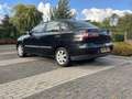 SEAT Cordoba 1.4-16V Last Edition Чорний - thumbnail 5