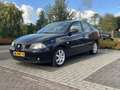SEAT Cordoba 1.4-16V Last Edition Чорний - thumbnail 3