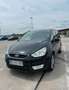Ford Galaxy 2.2 TDCi - thumbnail 1