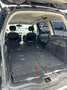 Ford Galaxy 2.2 TDCi - thumbnail 6