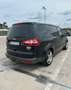 Ford Galaxy 2.2 TDCi - thumbnail 3