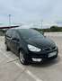 Ford Galaxy 2.2 TDCi - thumbnail 2