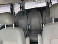 Ford Galaxy 2.2 TDCi - thumbnail 8