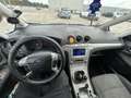 Ford Galaxy 2.2 TDCi - thumbnail 5