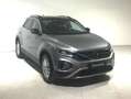 Volkswagen T-Roc Life (Sede d Taranto) Grigio - thumbnail 3