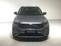 Volkswagen T-Roc Life (Sede d Taranto) Grigio - thumbnail 4