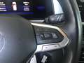 Volkswagen T-Roc Life (Sede d Taranto) Grigio - thumbnail 13