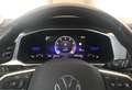 Volkswagen T-Roc Life (Sede d Taranto) Grigio - thumbnail 14