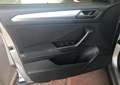 Volkswagen T-Roc Life (Sede d Taranto) Grigio - thumbnail 8