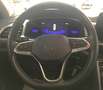 Volkswagen T-Roc Life (Sede d Taranto) Grigio - thumbnail 11
