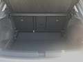 Volkswagen T-Roc Life (Sede d Taranto) Grigio - thumbnail 5