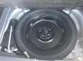 Volkswagen T-Roc Life (Sede d Taranto) Grigio - thumbnail 6