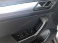 Volkswagen T-Roc Life (Sede d Taranto) Grigio - thumbnail 9