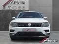 Volkswagen Tiguan 1.4 TSI ACT Comfortline BMT AHK ACC PDC Spurhalte Weiß - thumbnail 2