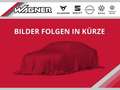 Volkswagen Tiguan 1.4 TSI ACT Comfortline BMT AHK ACC PDC Spurhalte Weiß - thumbnail 10