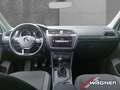 Volkswagen Tiguan 1.4 TSI ACT Comfortline BMT AHK ACC PDC Spurhalte Weiß - thumbnail 9