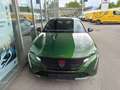 Peugeot 308 PureTech 130 S&S EAT8 GT Grün - thumbnail 2