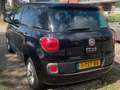 Fiat 500L 500L 0.9 TwinAir Lounge Zwart - thumbnail 20
