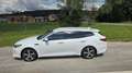 Kia Optima Sportswagon 1.7 CRDI DCT GT Line - thumbnail 2