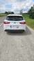 Kia Optima Sportswagon 1.7 CRDI DCT GT Line - thumbnail 11